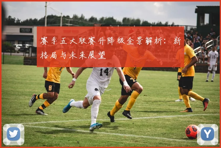 赛季五大联赛升降级全景解析:新格局与未来展望